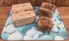 Driftwood Pieces