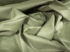 Kelly Plain Weave Chintz Style