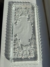 Vintage Walther Glas Germany