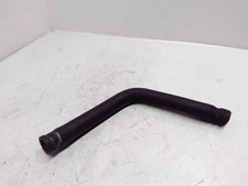 2008 Chrysler 300C Hose