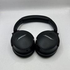 Bose QuietComfort 45 QC45