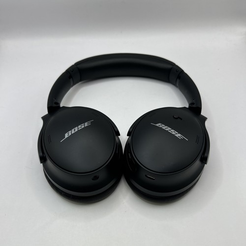 Bose quietcomfort qc45 - quietcomfort,
