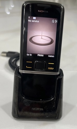 Vintage nokia 8800 - nokia, arte