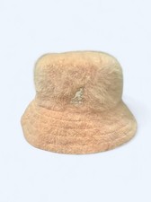 Rare Vintage Kangol Furgora