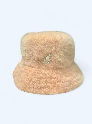 Rare vintage kangol furgora - rare,