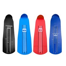 Foot Measuring Device Foot