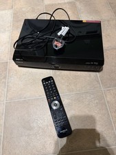 Humax HDR-FOX T2 500GB HDD