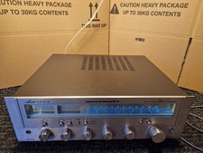 MARANTZ 1515L MW / LW / FM