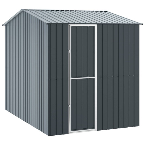 Bird cage anthracite - bird,