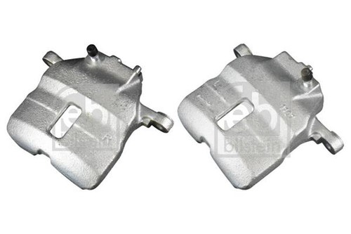 Pair brake caliper - pair, left
