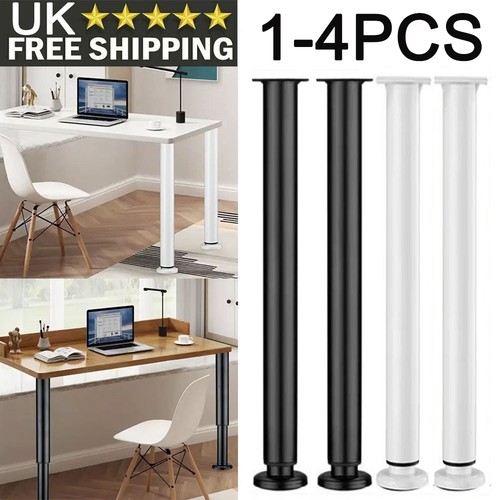 Adjustable table leg kitchen - adjustable,