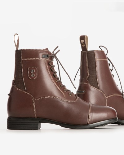 Tredstep ireland donatello - ireland,