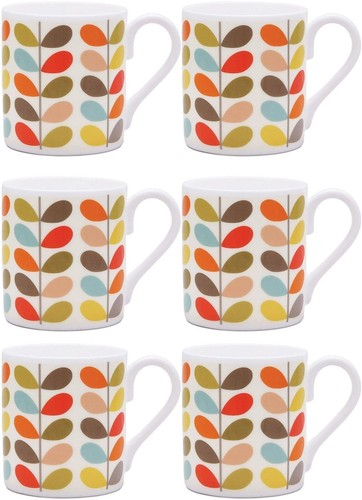 Orla kiely classic multi - orla,