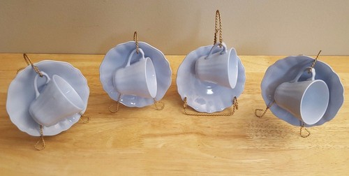 Set vintage 1950s j g - vintage,