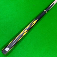 Cuephoria 3/4 Jointed Pool Cue