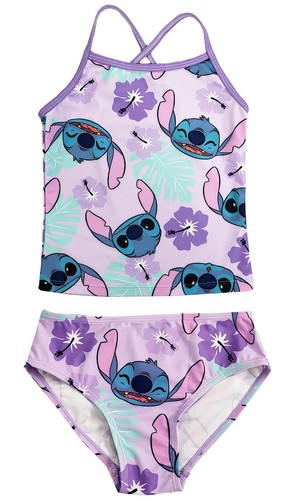 Girls disney lilo stitch - girls,