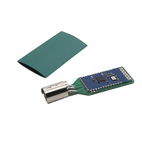 8x7 bluetooth cat interface - bluetooth,