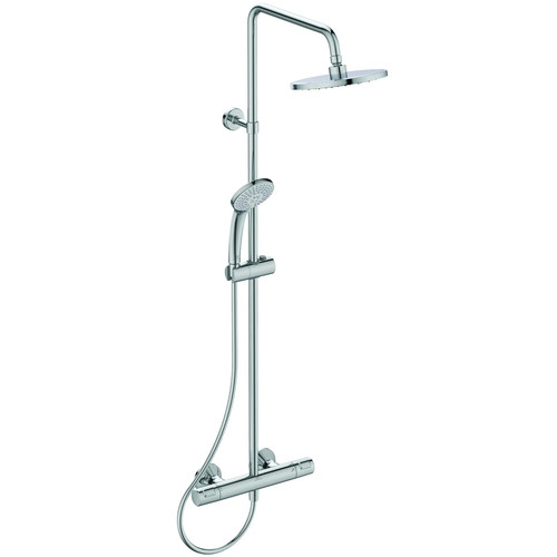 Ideal standard trevi ceratherm - ideal,