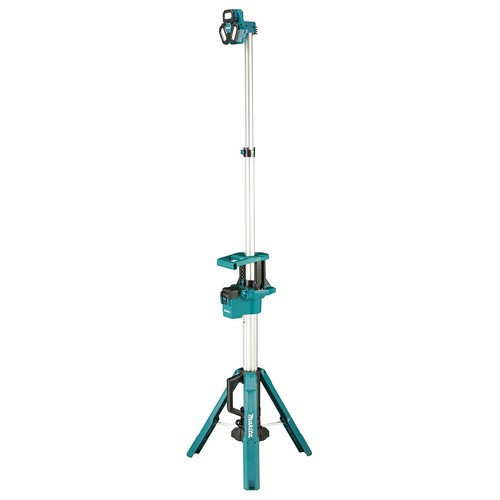 Makita 18v lxt led - lxt, tower