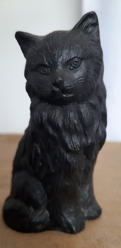 Vintage kingmaker black - vintage, coal