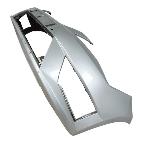Seat leon front - leon, bumper