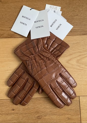 Bottega veneta ladies - bottega,