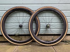 HOPE 45/ SP24 CARBON TUBS