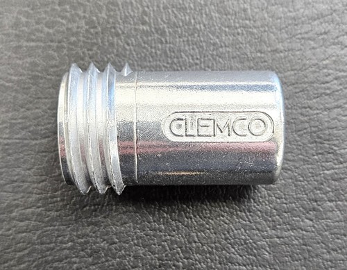 Clemco cb4l blast nozzle - cb4l,