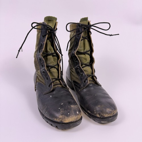 Vintage search boots 8r - vintage,