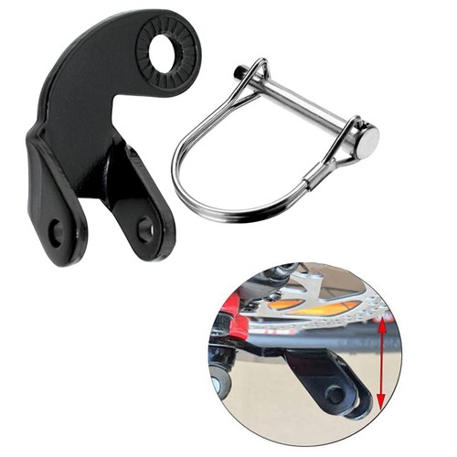 Set 3pcs bike - set,