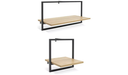 Habitat loft living - loft,