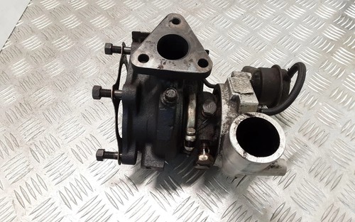 Mitsubishi pajero pinin h6w - mitsubishi,