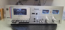 NATIONAL PANASONIC RS-619