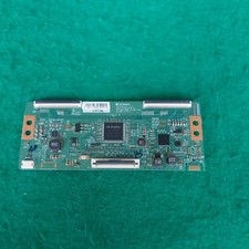 65 INCH DIGIHOME 65292UHDHDR(A) TV T-CON 6871L-6393AL   P/N:6870C-0805A