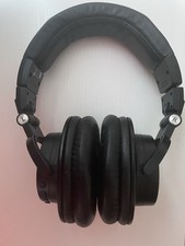 Audio Technica ATH-M50XBT2