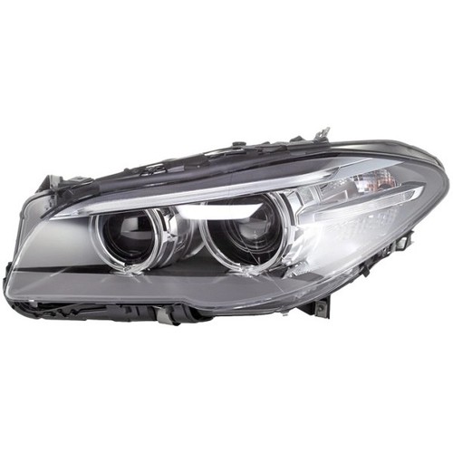 Hella genuine oem - hella,