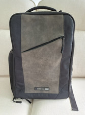 Cabin Max MANHATTAN 40cm x