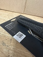 Fizik Antares VS R3 - 139mm -