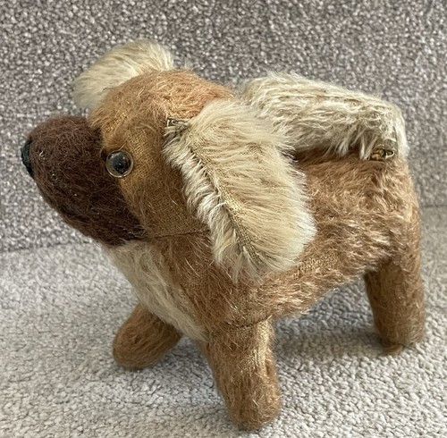 Small antique vintage farnell - antique,