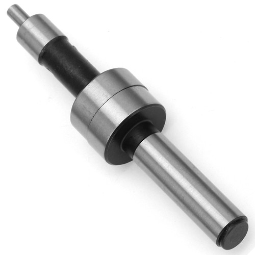 10mm tip diameter mechanical - 10mm,