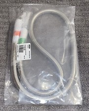 Mira SEALED IN BAG 1.25m Metal