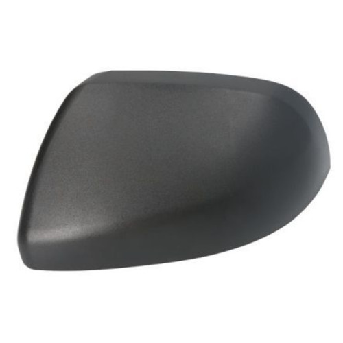 Wing mirror cover - wing,