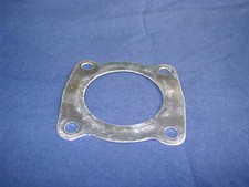 SUZUKI AS50 TS50 FA50 FS50 FZ50 NOS CYLINDER HEAD GASKET 11141-06110