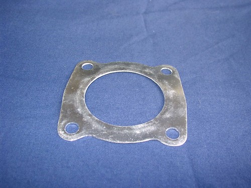 Suzuki as50 ts50 fa50 - ts50,