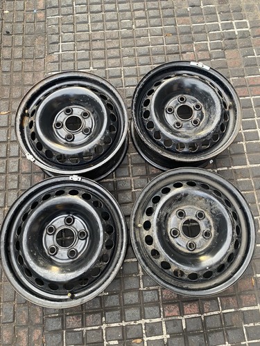 Transporter t6 16 - vw,