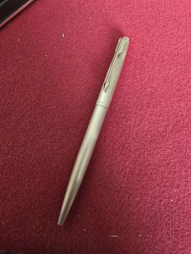 Parker vintage rolled gold - parker, 61