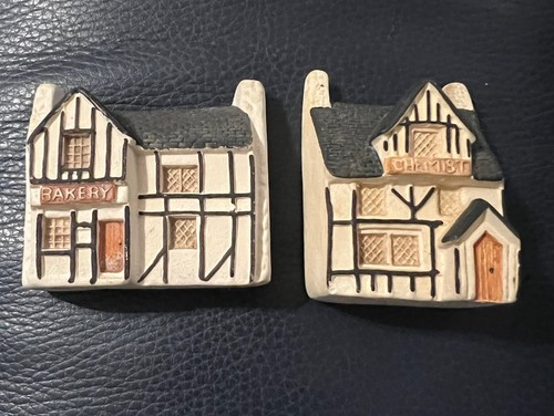 Lot vintage philip - lot,