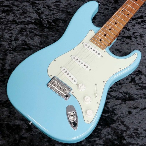Suhr classic antique - suhr classic, s