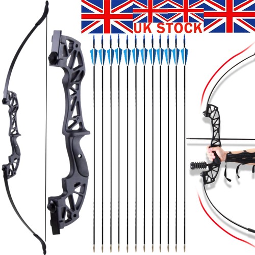 Archery 40lb takedown - 54'',