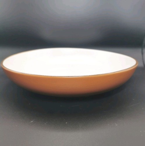 Habitat large stoneware brown - habitat,
